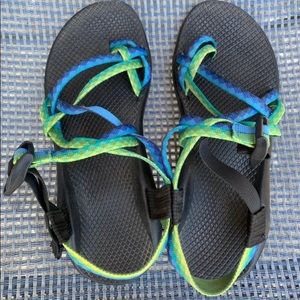 Women’s Chacos
